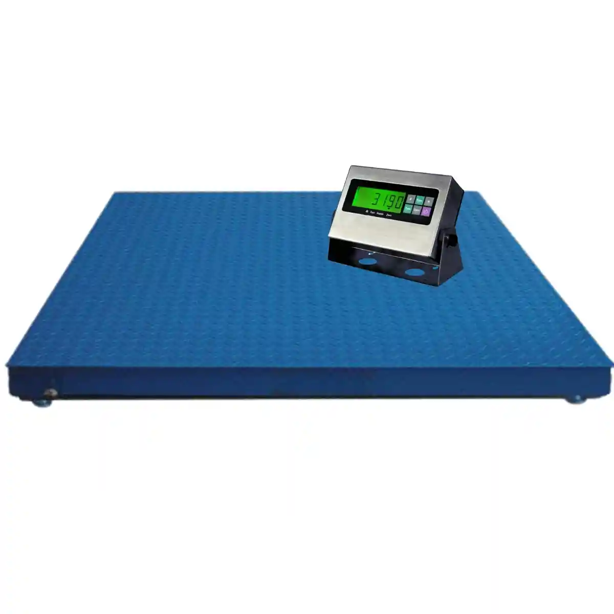best floor weighing machines picture of best industrial floor weighing machines